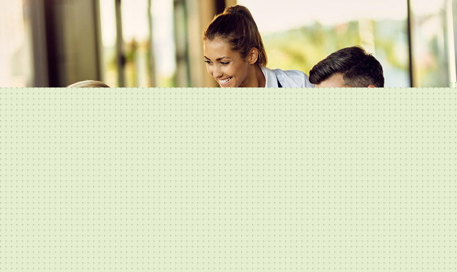 Placeholder-Image---2026-04-16T165931-239.jpg