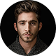 Avatar-Image-9-.png
